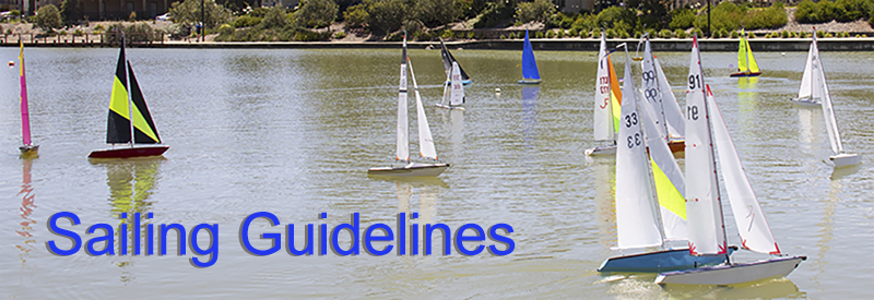 sailingguides