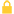 padlock 14
